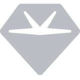 Attraktiv